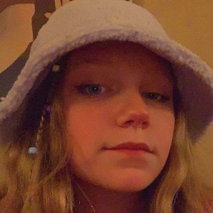 Meet your Posher, Alice